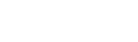 Il Campo del Cinabro