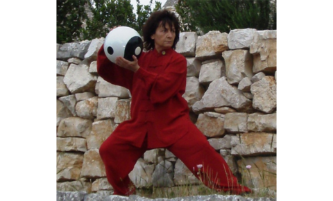 Gianna_sfera2