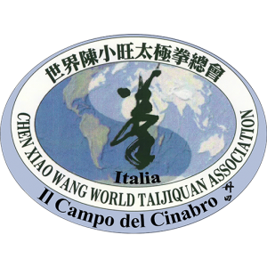 ASD Il campo del cinabro taijiquan (tai chi chuan) e qigong