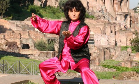 GiannaVitorchiano