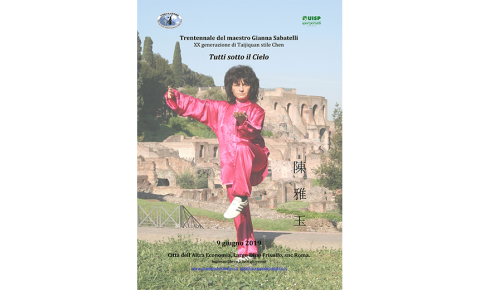 Locandina Trentennale G Sabatelli-cop
