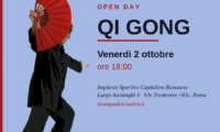 evento-qigong-quadrato