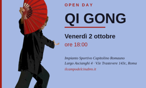 evento-qigong-quadrato