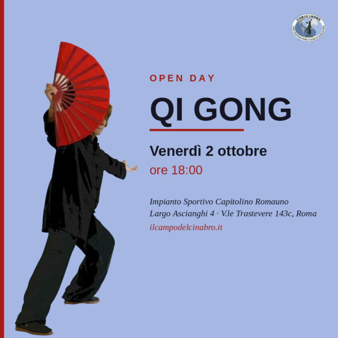 evento-qigong-quadrato