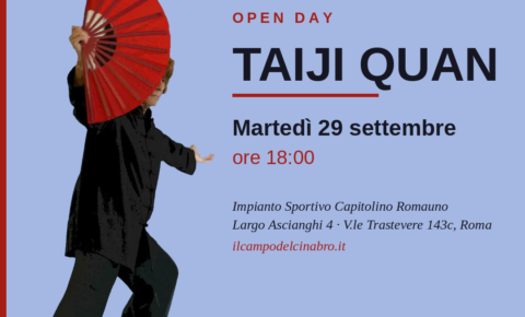 evento-taiji-quadrato