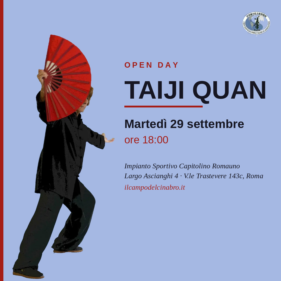 evento-taiji-quadrato